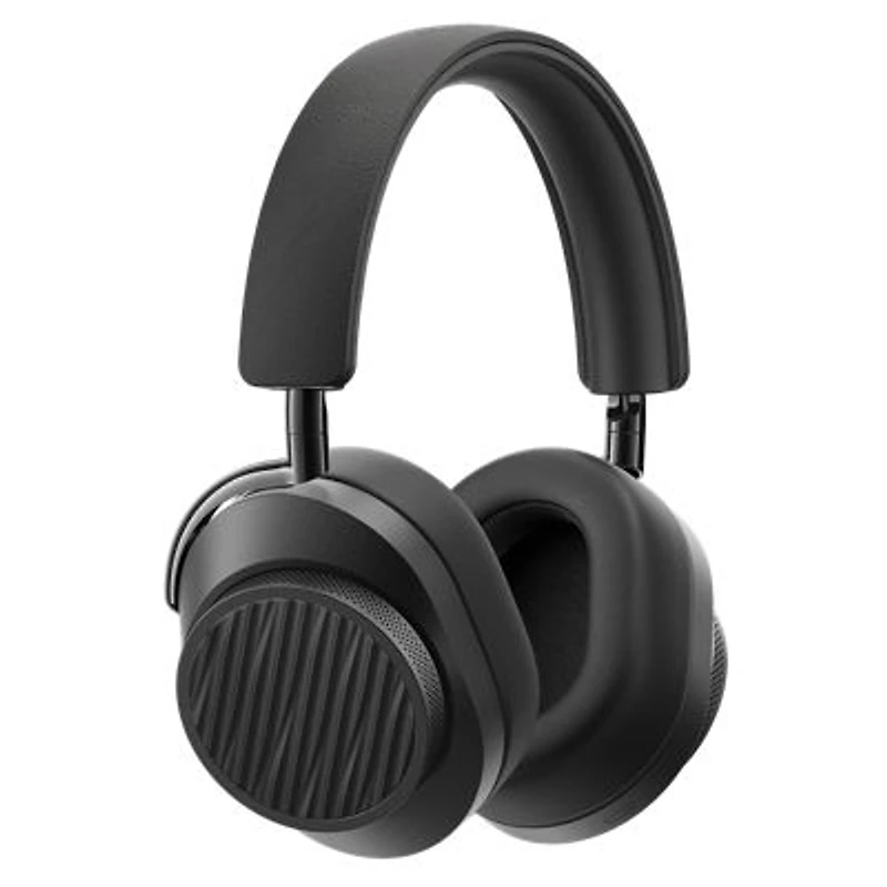 Master & Dynamic MW75 Wireless Headphones