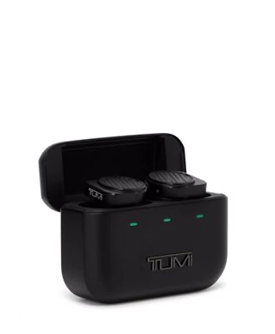 Master & Dynamic MW09 Wireless Earphones