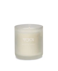 Majestic Spice Classic Candle
