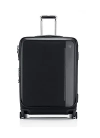 Short Trip Dual Access 4 Wheeled Packing Case