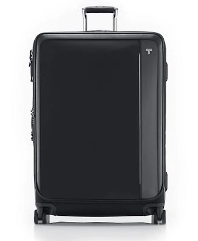 Extended Trip Dual Access 4 Wheeled Packing Case