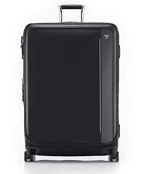 Extended Trip Dual Access 4 Wheeled Packing Case