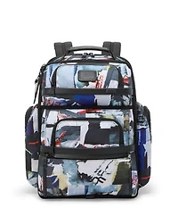 TUMI Brief Pack