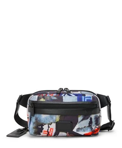 East West Sling