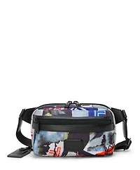 East West Sling