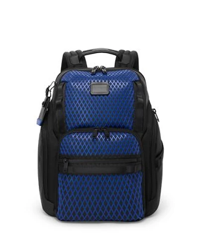 Search Backpack