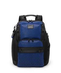Search Backpack