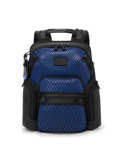 Navigation Backpack