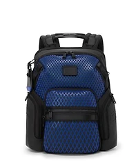 Navigation Backpack