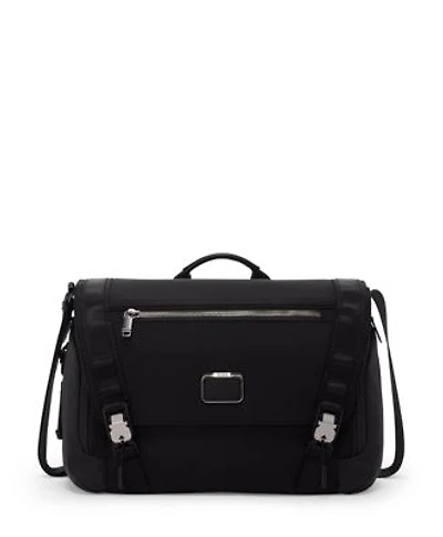 Roadstead Messenger