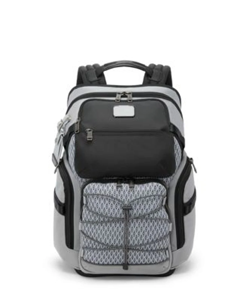 Nomadic Backpack