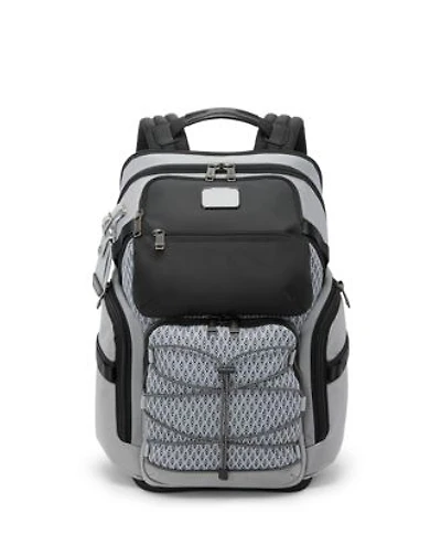 Nomadic Backpack