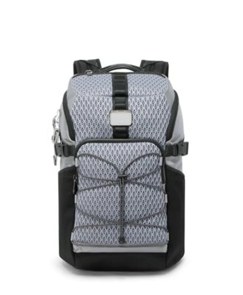 Reserve Backpack