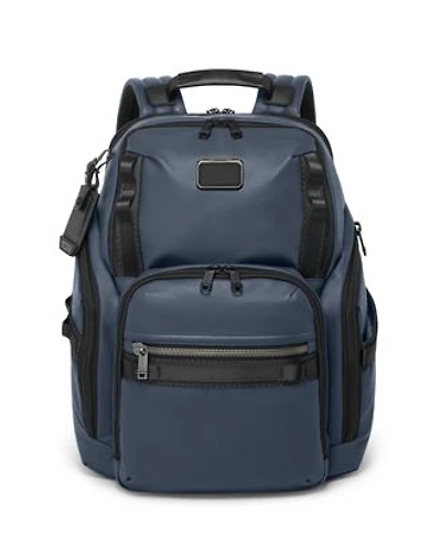 Search Backpack