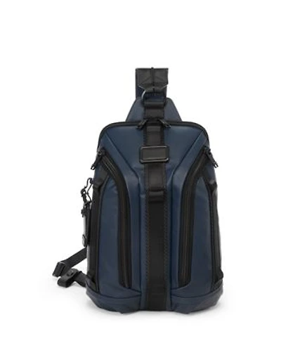 Knight Sling Backpack
