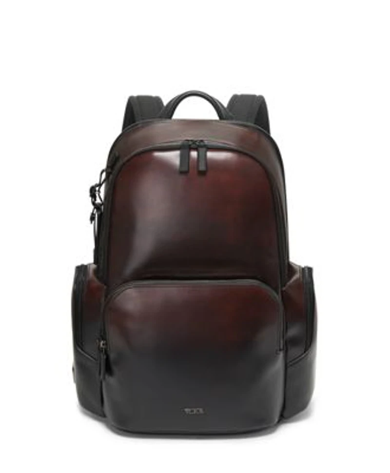 Hadden Backpack