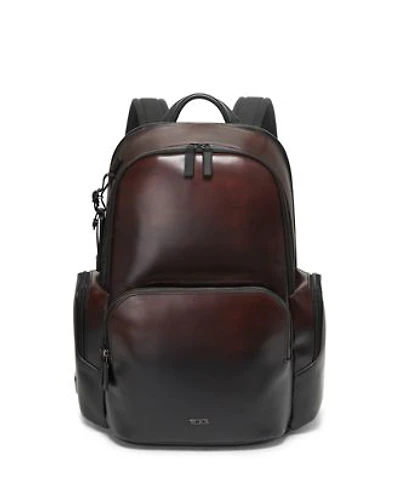 Hadden Backpack