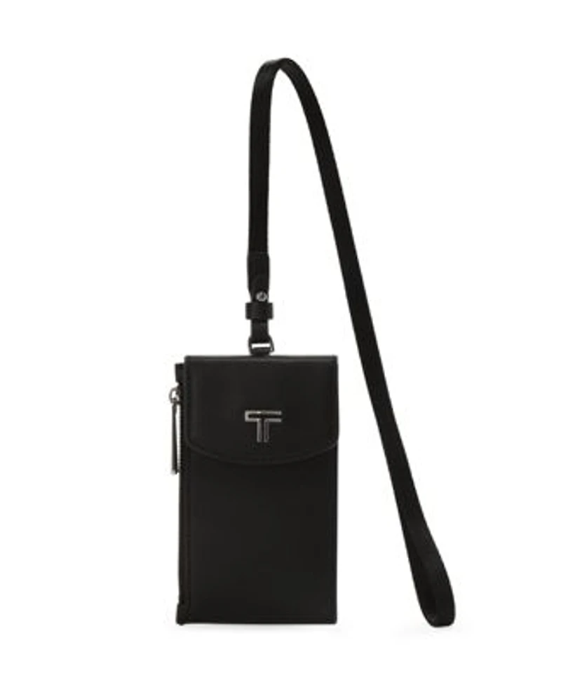 Card Case Lanyard