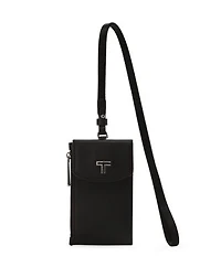 Card Case Lanyard