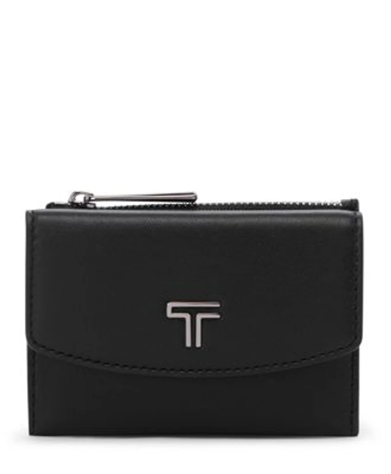 Flap Card Case