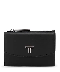 Flap Card Case