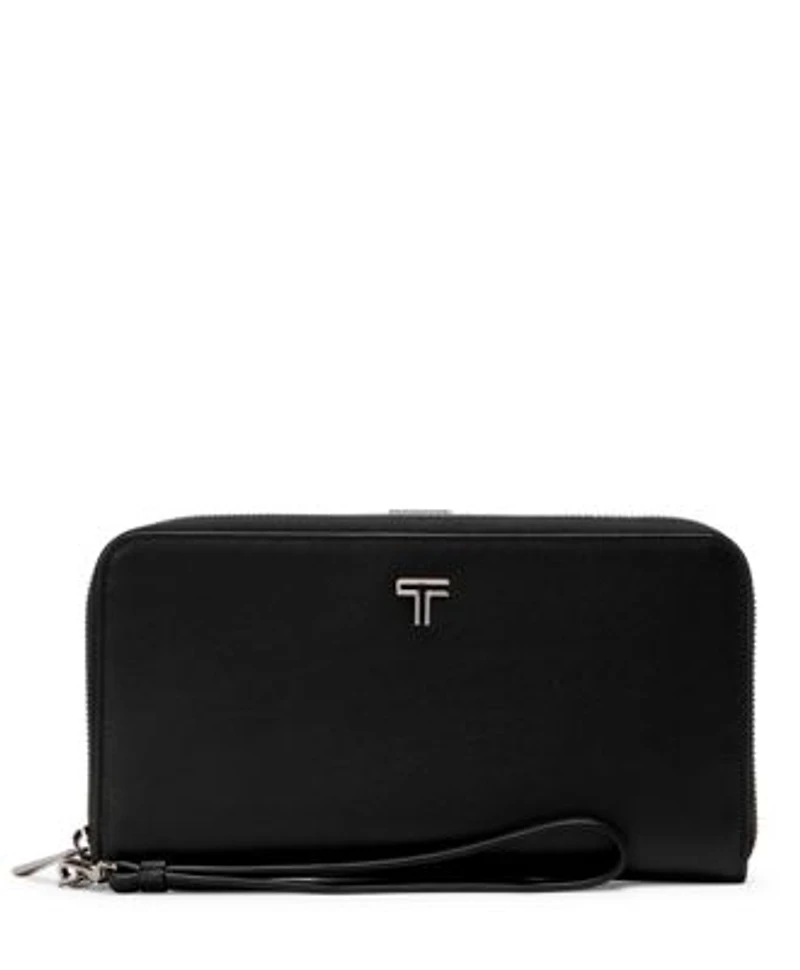 Travel Wallet
