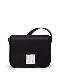 Olas Small Shoulder Bag