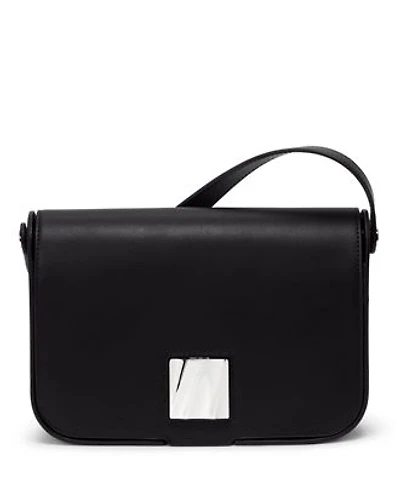 Olas Medium Shoulder Bag