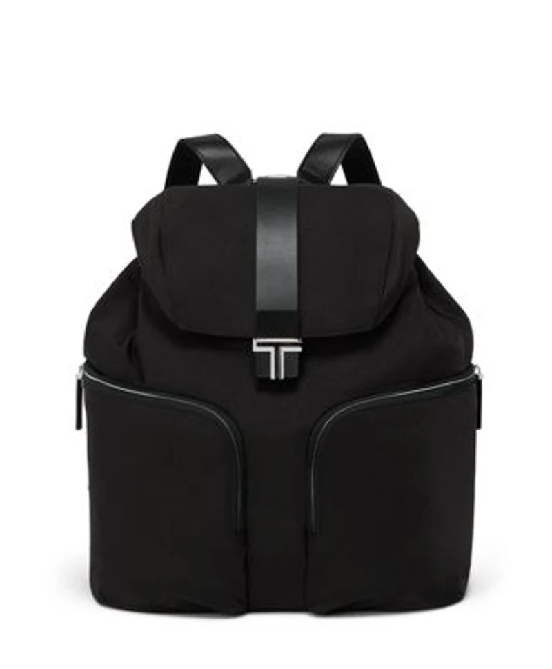Journey Medium Backpack