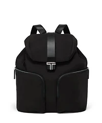 Journey Medium Backpack