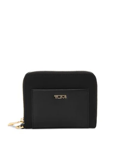 Bifold Wallet