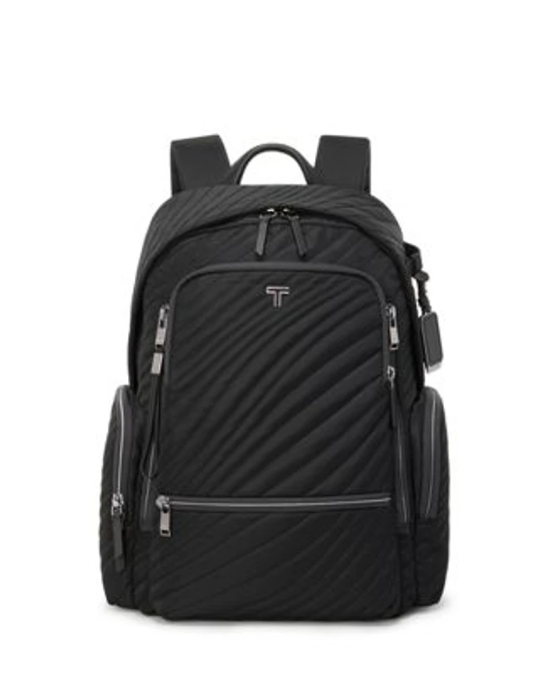 Celina Backpack