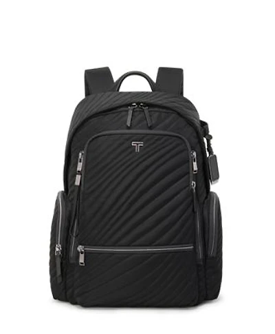 Celina Backpack