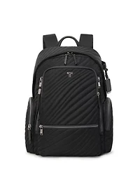 Celina Backpack