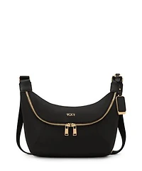 Alabama Crossbody/Sling