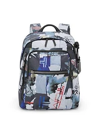 Halsey Backpack