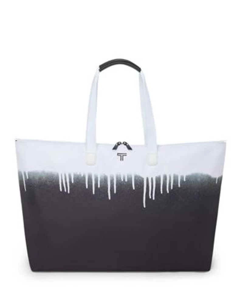 Just In Case Tote