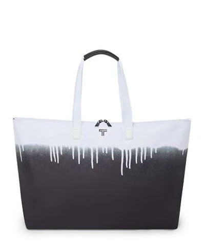 Just In Case Tote