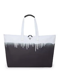 Just In Case Tote