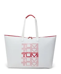 Just In Case Tote