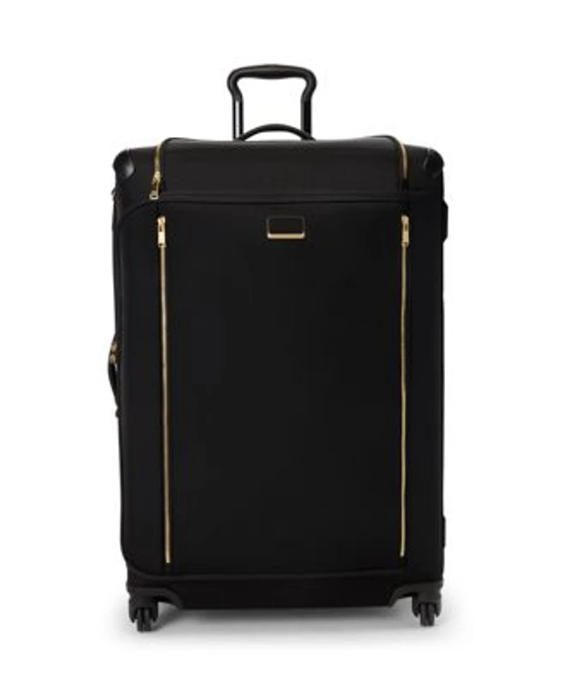 Lger Extended Trip Expandable Packing Case