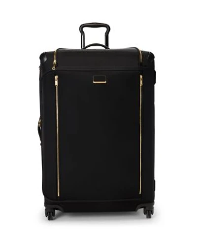 Lger Extended Trip Expandable Packing Case