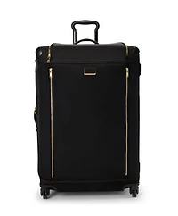 Lger Extended Trip Expandable Packing Case