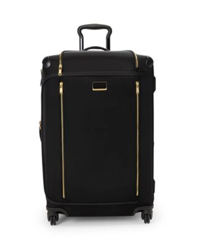 Lger Short Trip Expandable Packing Case