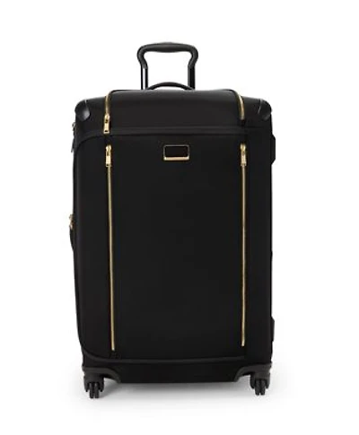 Lger Short Trip Expandable Packing Case