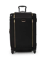 Lger Short Trip Expandable Packing Case