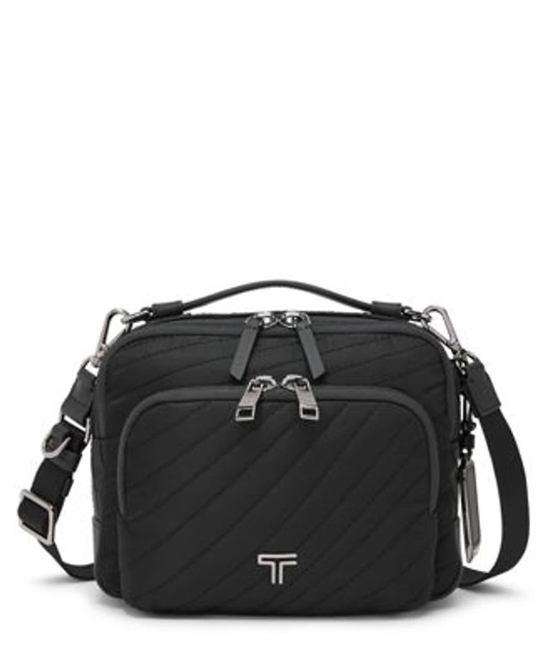 Teghan Crossbody