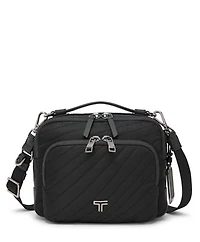 Teghan Crossbody
