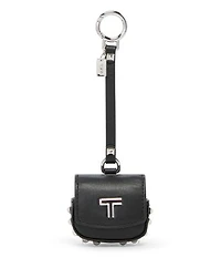 Earbud Charm Case