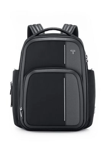 Barker Large Backpack